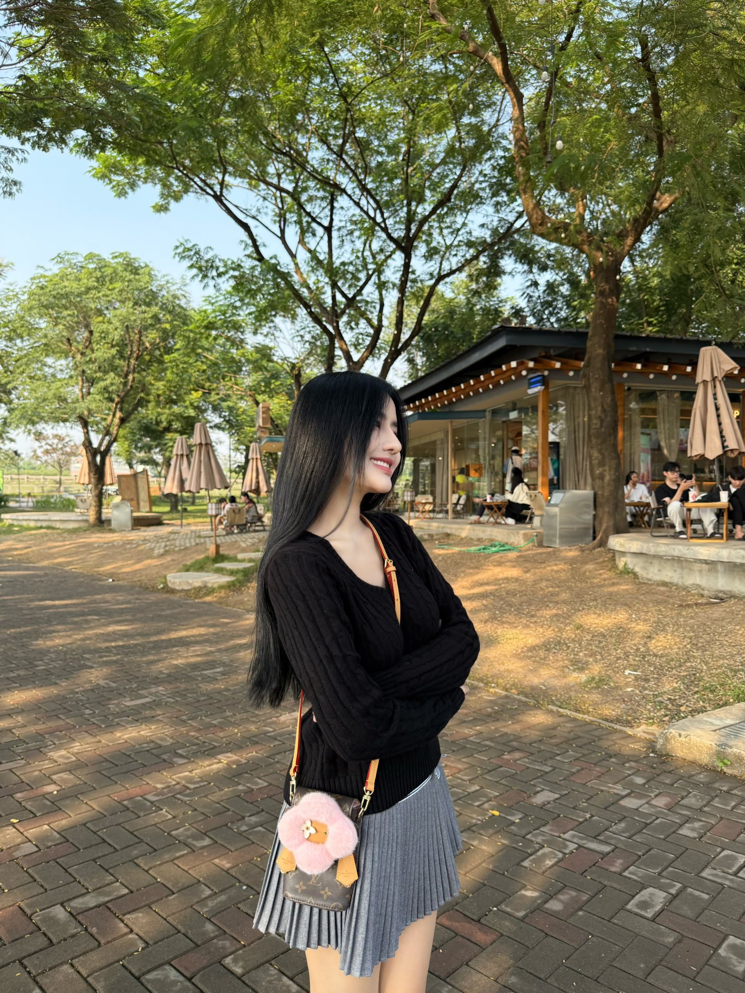 糖心vlgo在线观看